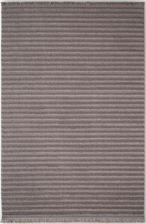 Gümüşsuyu Deco Daisy 16666 Bej 160x230