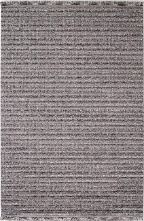 Gümüşsuyu Deco Daisy 16666 Gri 160x230