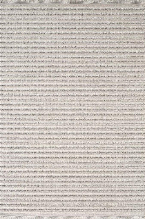 Gümüşsuyu Deco Daisy 16666 Krem 160x230