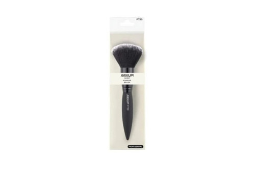 Professional Ultra Büyük Pudra Fırçası P739
