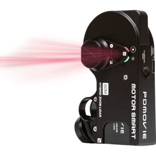 PDMOVIE LIVE AIR 4 SMART