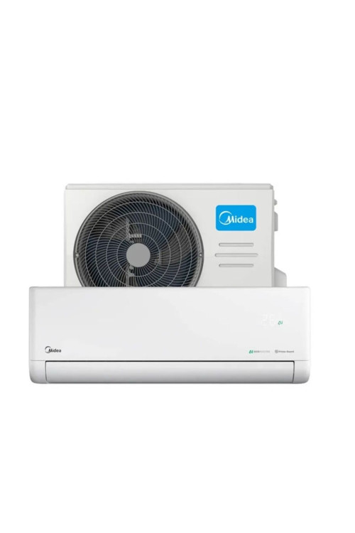 Solunar A+++ Ai 18000 btu Wifi Klima (Montaj Dahil)
