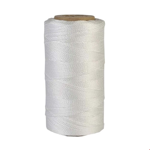 Çırpı İpi 70 gr