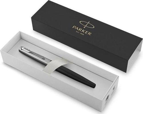Jotter CT Roller Kalem Siyah