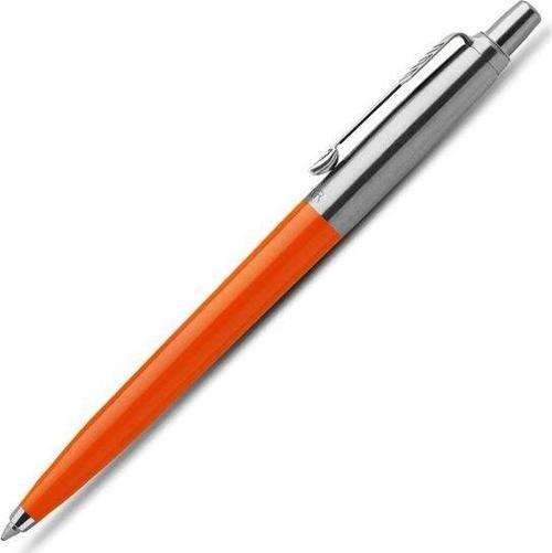 Jotter Original CT Tükenmez Kalem Turuncu