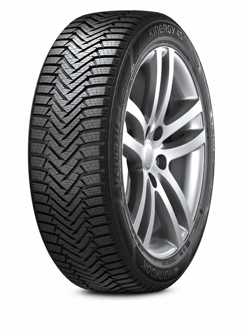 iFIT Plus LW31 185/65 R15 88T M+S Kış Lastiği - 2026