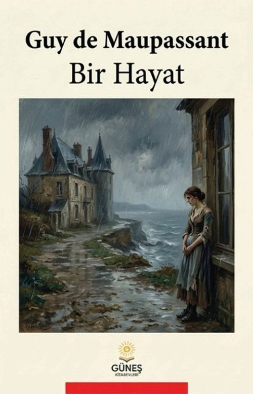 Bir Hayat