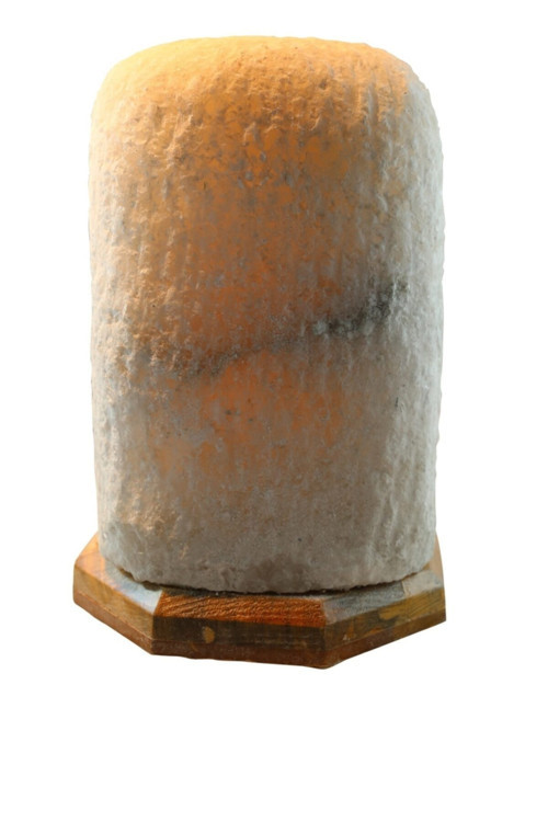 Tuz Lambası Doğal 1,5-2 Kg