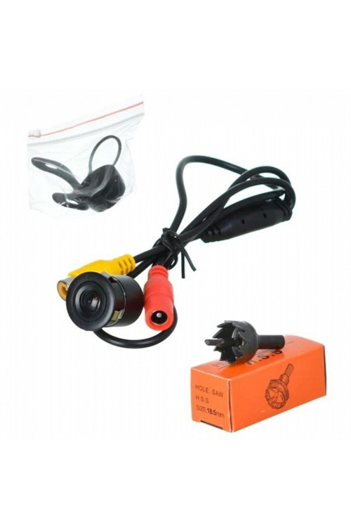 Fiat Linea Fiat Punto Özel Double Teyp 7 Inç Arka Kasası Ince 2 Mirrorlink Kamera Hediye