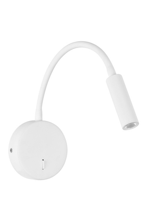 Yatak Başı Aplik Lw503 B