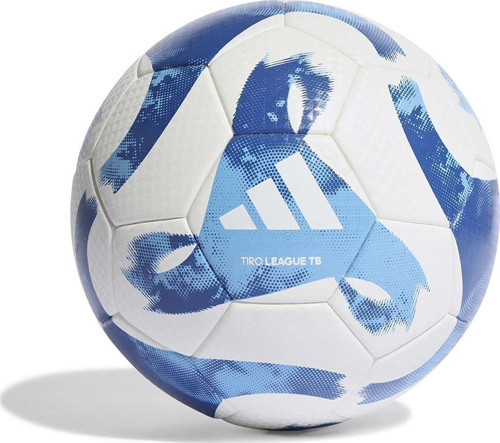 Ht2429 Tiro Lge Tb Beyaz