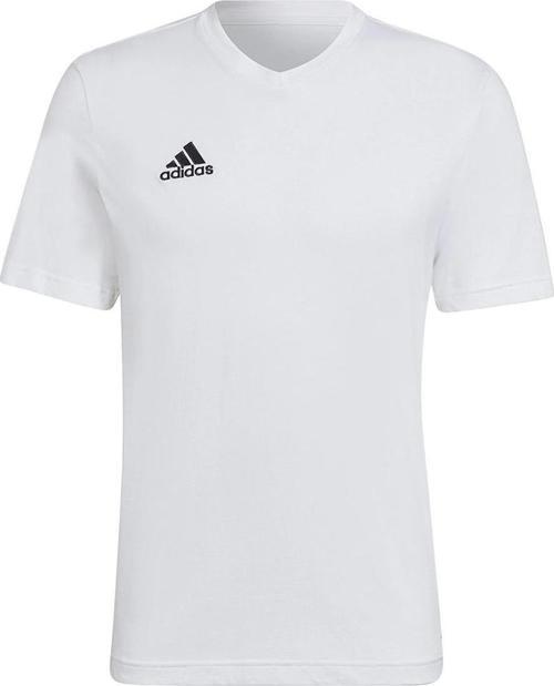 Hc0452 Ent22 Tee Beyaz