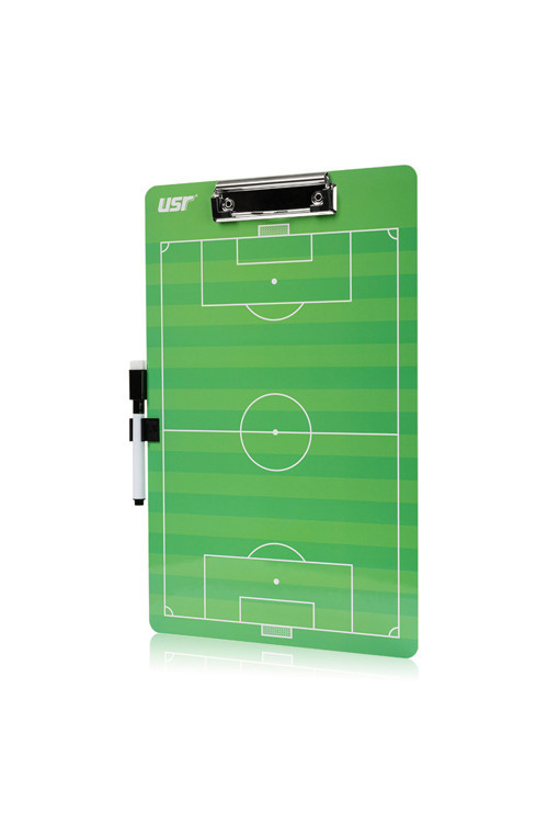 FT100 Futbol Taktik Tahtası