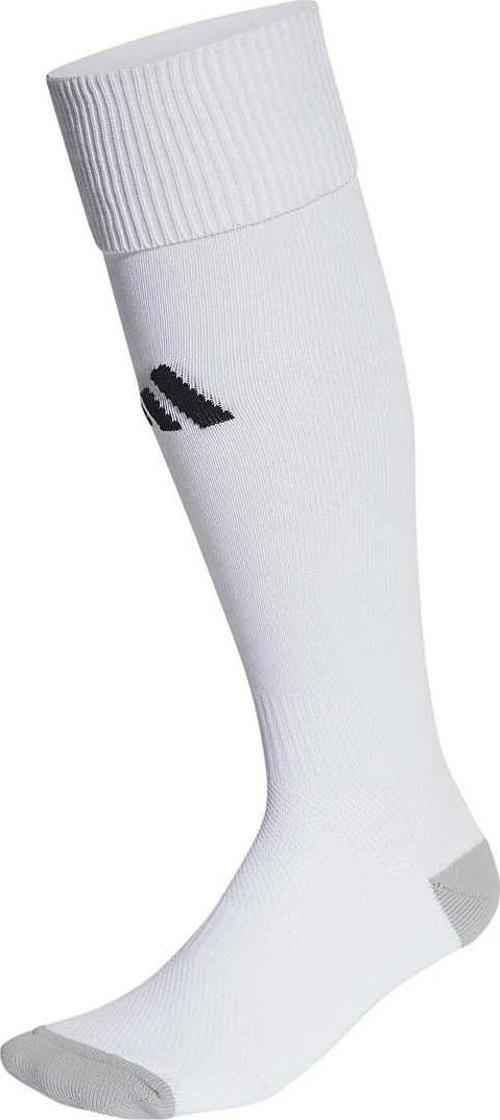 Ib7813 Milano 23 Sock Beyaz