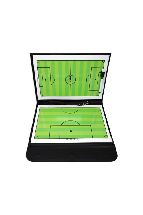 Futbol Taktik Tahtası Antrenör MK-899