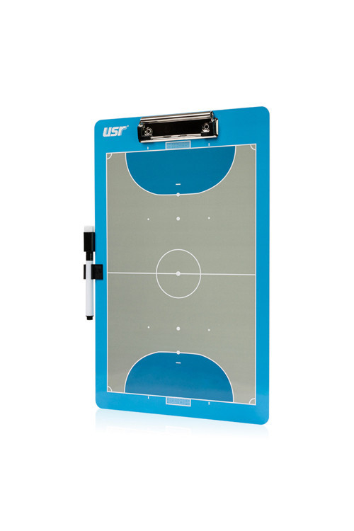 FS100 Futsal Taktik Tahtası