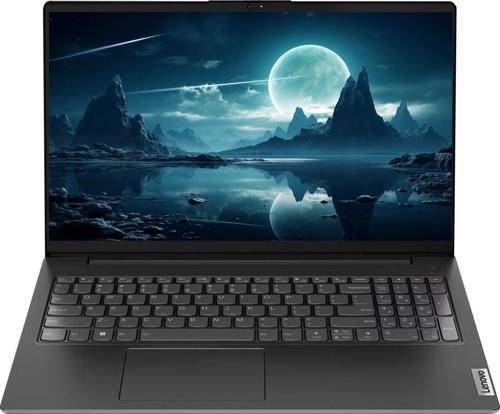 V15 82yu0122tx Amd Ryzen R5-7520u 8gb Ram 256gb Ssd 15.6" Full Hd Freedos Dizüstü Bilgisayar