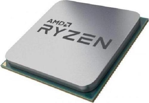 RYZEN 5 5600 3.5 GHZ 6 ÇEKİRDEK 35MB CACHE AM4 SOKET 7NM İŞLEMCİ TRAY