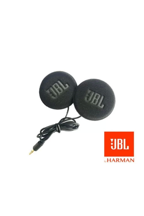CARDOSPAU0010JBLKULAKLIK45MM