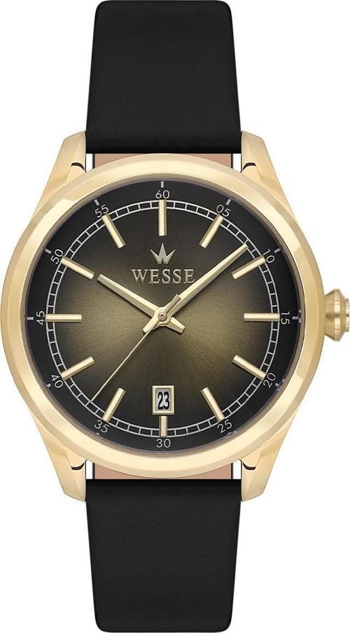WWG208901 Unisex Kol Saati