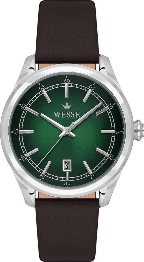 WWG208903 Unisex Kol Saati