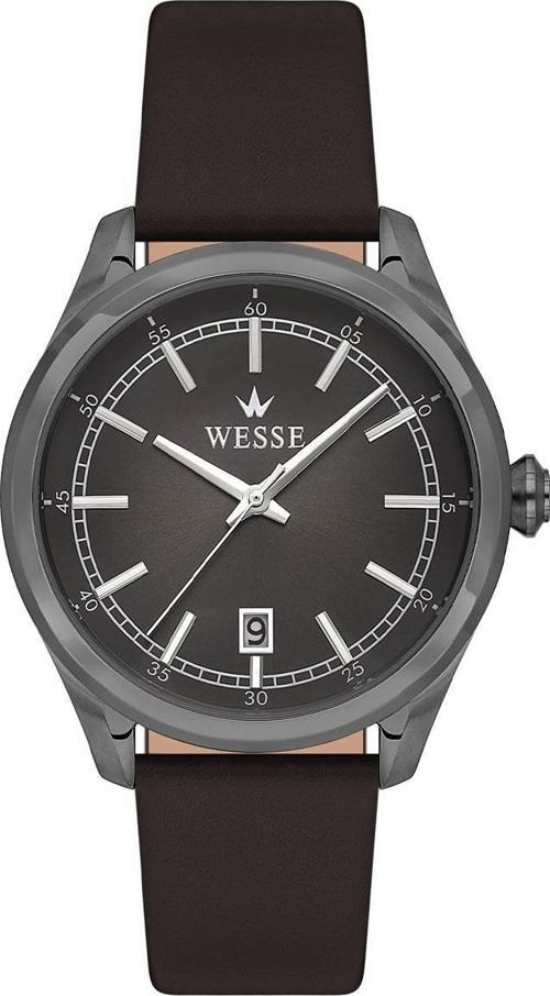 WWG208904 Unisex Kol Saati
