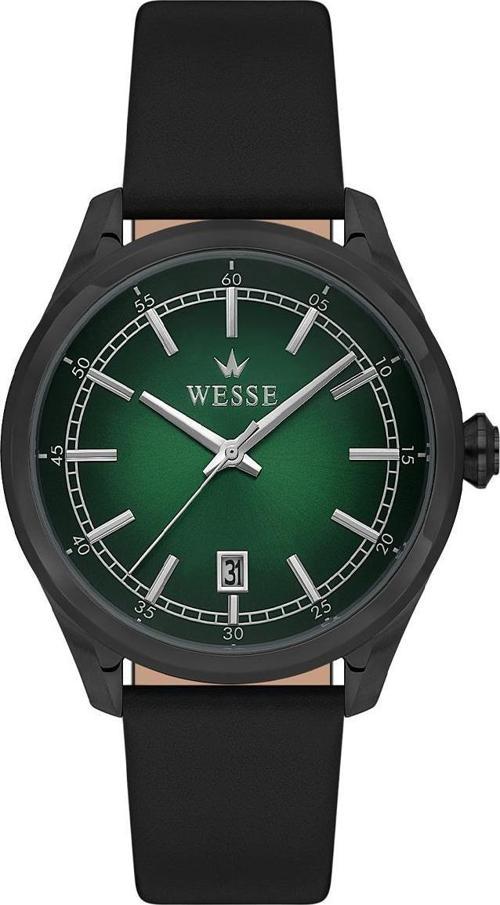 WWG208905 Unisex Kol Saati