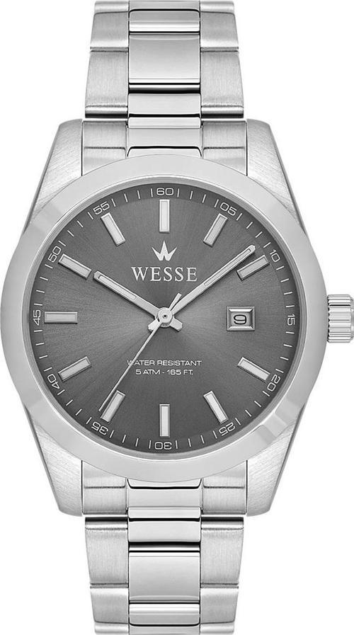 WWG209201 Unisex Kol Saati