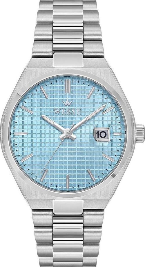 WWG209505 Unisex Kol Saati