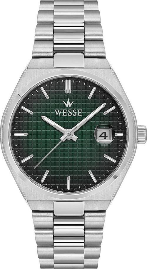 WWG209509 Unisex Kol Saati