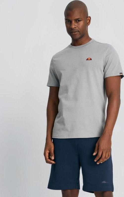 Tshirt Gri Erkek EM133