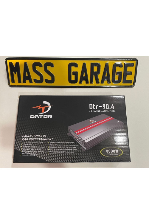 90.4 Rms Amfi