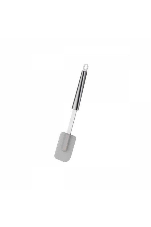 Twisty Hamur Spatulası A518