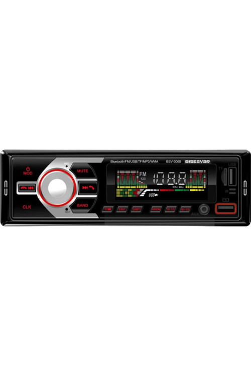 Çift Usb 7388 Ic Pioneer Ses Çıkışlı Telefonla Full Kumandalı Edilen Modeller Stokta A+3060