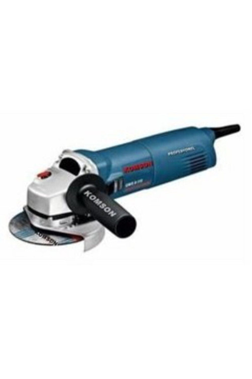 GWS 9-115 Avuç Taşlama Makinesi 900 Watt Professional Fiyatı
