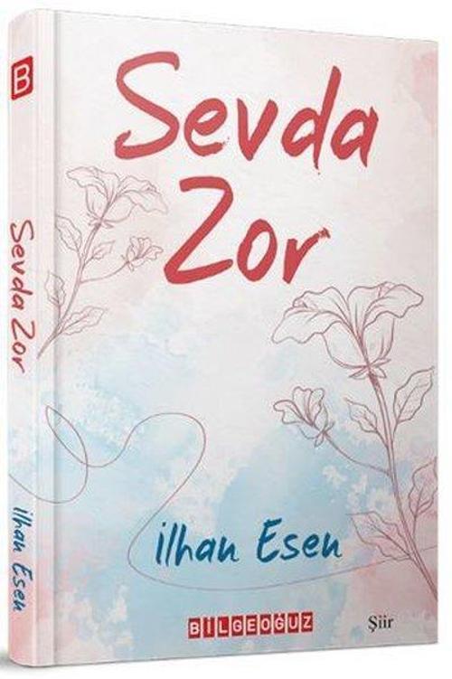 Sevda Zor