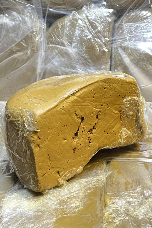 Cam Macunu Taze Kaliteli 1. Sınıf (1kg.)