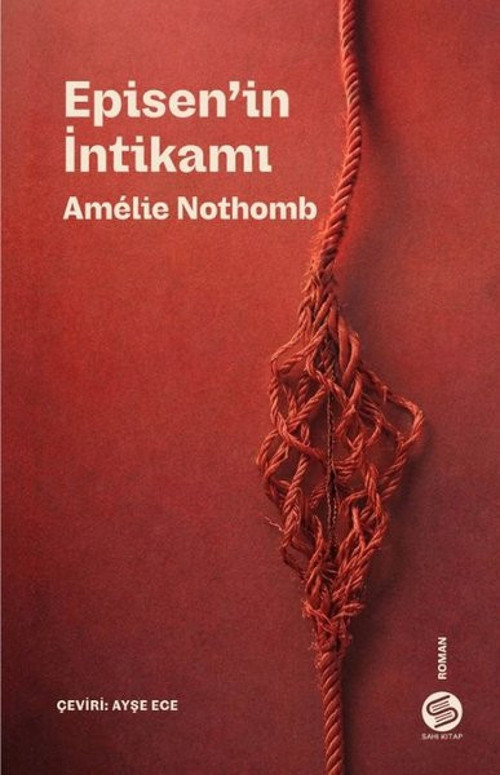 Episen'in İntikamı