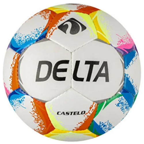Castelo 5 Numara Futbol Topu