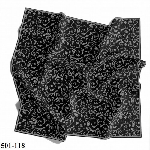 Dijital Soft Eşarp 501-118