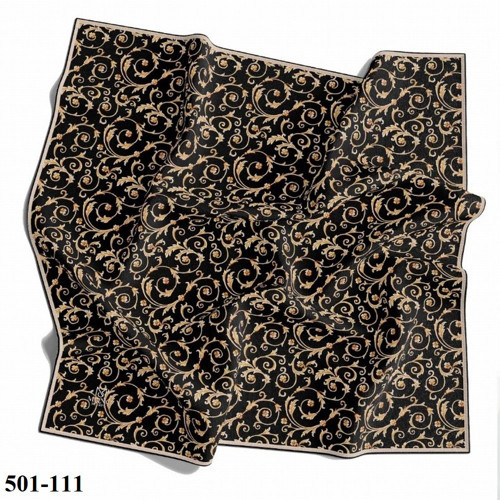 Dijital Soft Eşarp 501-111