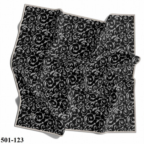 Dijital Soft Eşarp 501-123