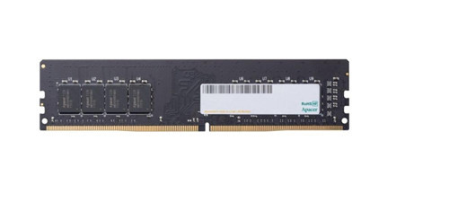 EL.08G2V.GNH 8GB (1x8GB) DDR4 2666MHz CL19 Ram (Bellek)