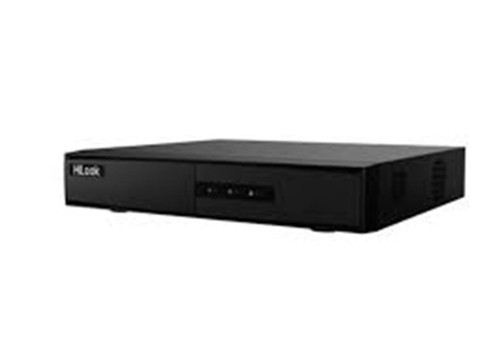 DVR-208G-M1 8 Kanal 1 HDD 4MP Dvr Kayıt Cihazı (Ses girişi: 1xRCA ve 8xCOAX)