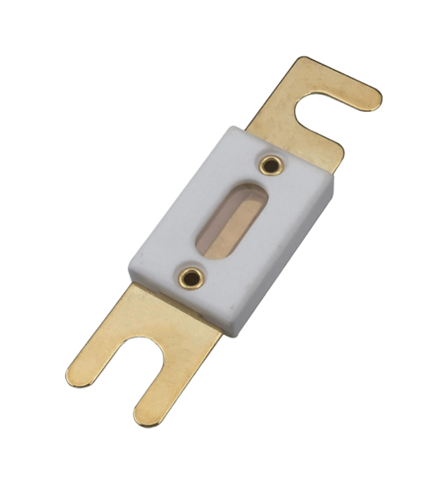 400 AMPER FORKLİFT SİGORTA SERAMİK IC-271F ANL