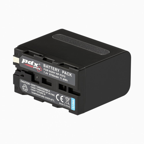 Plus,Sl-288A Soft Led,Bataryası.9700 Mah.