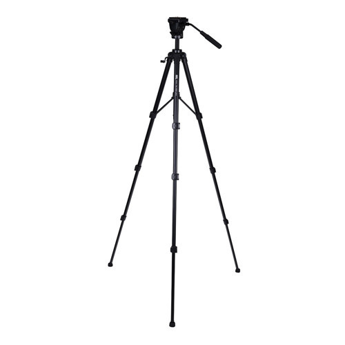 Plus,Canon,Nikon,Sony,İfujifilm İçin,Pdx Plus 701 Fotoğraf Makinesi Tripodu