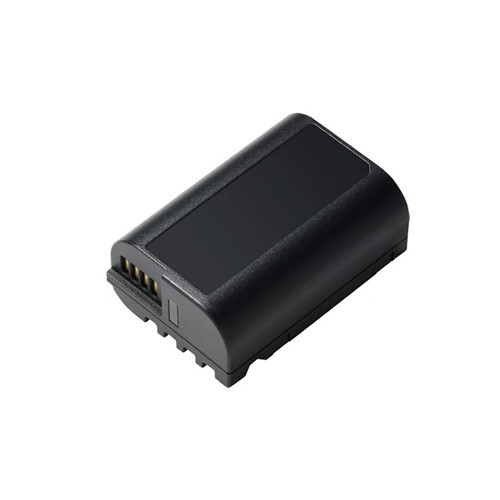 ,Panasonic İle Uyumlu Blk22 Video Camera Bataryası. 2250 Mah