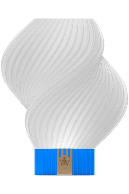 Triangle Masa Lambası