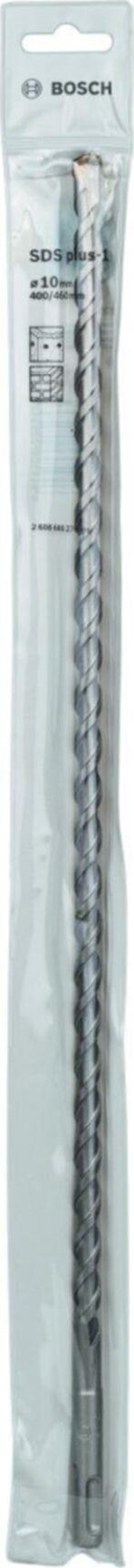 Sds Plus-1 10*460 Mm